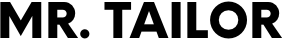 Gadget Wiki