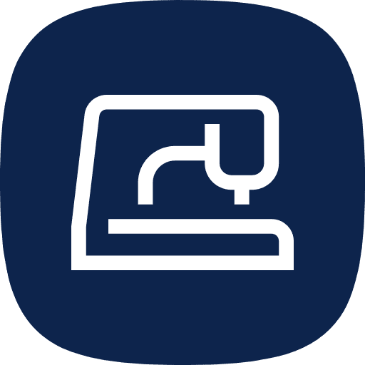 Gadget Wiki